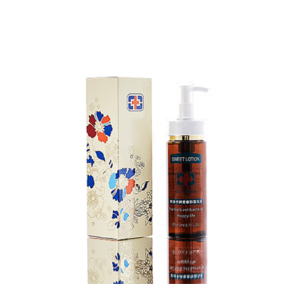 淮北男女外阴洗液