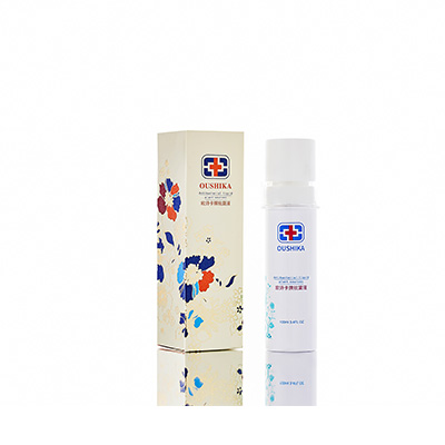 淮北抗菌防护喷雾