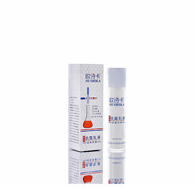 多用途抗菌乳液淮北