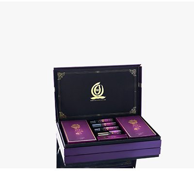 淮北气血能量海底轮