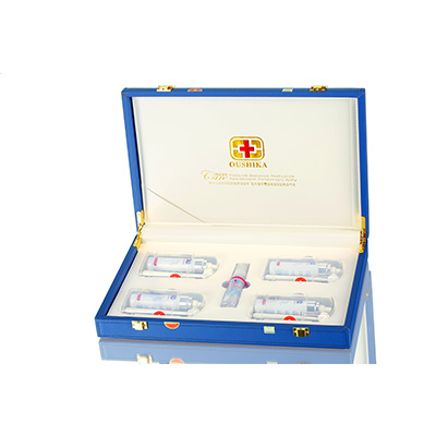 恢复自洁系统套淮北