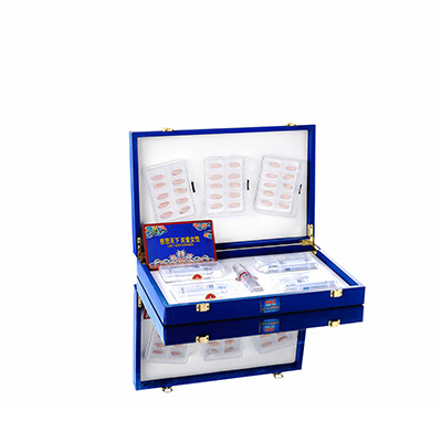 淮北润芯滋润综合版