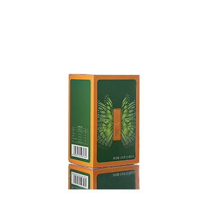 淮北女生最爱三清粉