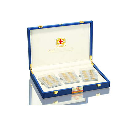 盆腔排毒修复套淮北