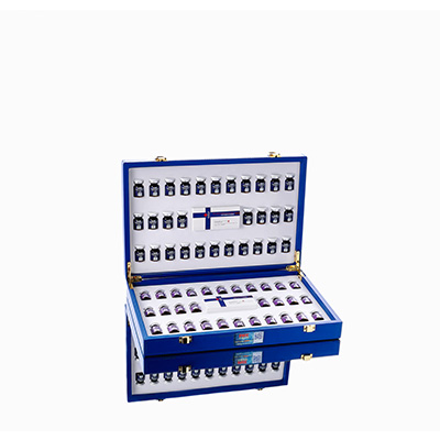 淮北润芯综合版