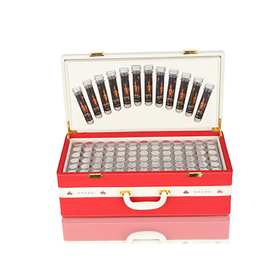 淮北产后卵巢回春套