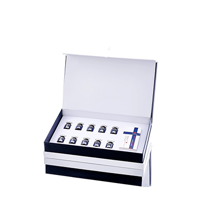 淮北产后粘膜修复