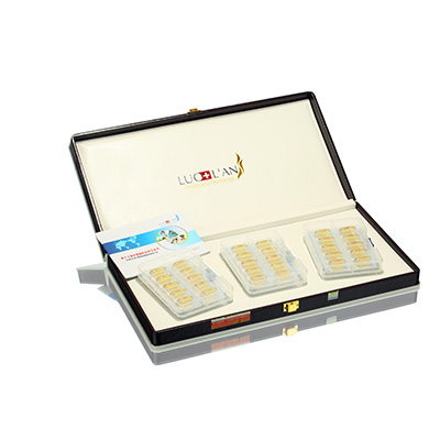 淮北产后黏膜弹性修复套