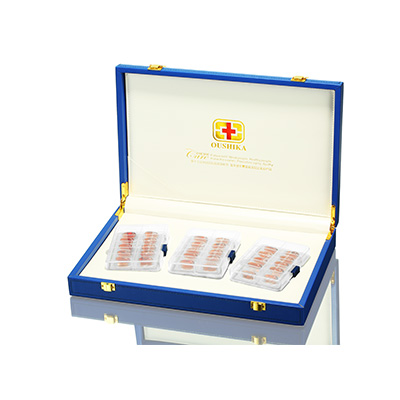 淮北子宫排毒套