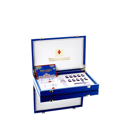 养芯修复综合版淮北