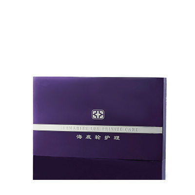 气血能量海底轮淮北