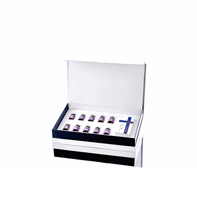 淮北严重问题修复套